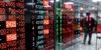 台股本周再戰23000點 關鍵就在「這一天」