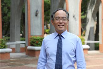 114學測大變革！數乙入列、考程調整 相關資訊一次看