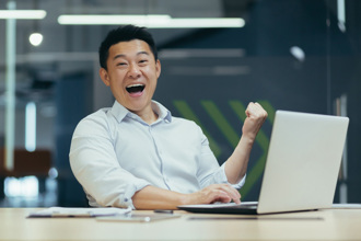 3生肖10月底運勢暴漲 屬龍事業、財富雙收