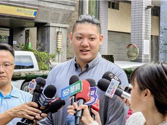 罷團領銜人：不論結果如何 都是台灣民主一部分