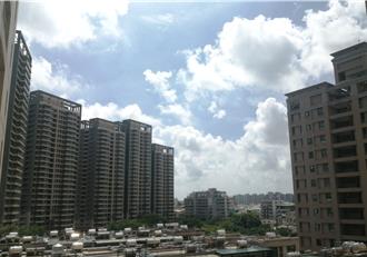 內政部擬推使用權社宅、稽查預售屋 落實居住正義