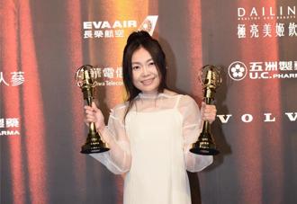 高雄廣播電台大豐收！廣播金鐘奪3獎再創佳績