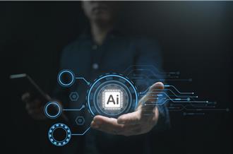 AI 助力銀髮經濟 陸專家：未來30年將大有前途