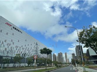 2025台湾灯会规画出炉进度4成 交通疏导成重要措施