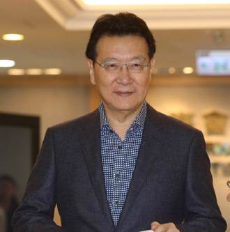 罷樑案「不同意票」達8萬多票 趙少康吐6字萬人猛按讚