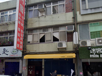 天母人氣宵夜「香菇肉粥」爆熄燈！當地人崩潰：生意好怎麼會倒