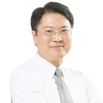 罷樑失敗   林右昌說話了：沒有所謂誰勝誰負