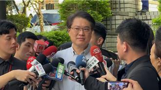 大罷免收手了！林右昌：不是民主政治常態