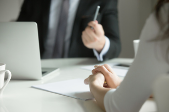 高雄38K徵不到人！妹子好奇「不吸引人嗎？」 網看2字秒懂