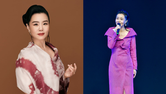 《浪姐4》女星結束20年婚姻　和老公做1事網讚：最浪漫的分手