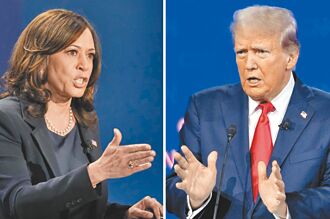 美內外交迫 恐再現十月驚奇