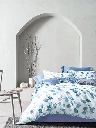 訂製好眠 智能選枕挑床墊