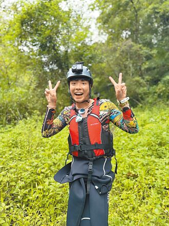 八弟闖金鐘 難忘曾被遺忘山頭