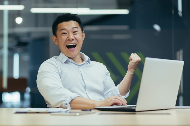 生肖属牛、龙和蛇的人在10月底运势暴涨，其中属牛人有望升职加薪，属龙人则能事业、财富双收。（示意图：Shutterstock／达志）