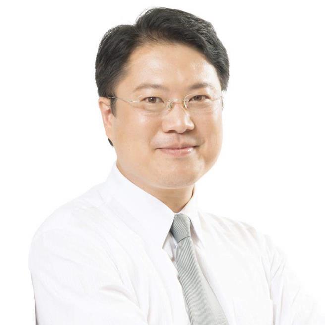 取自林右昌臉書