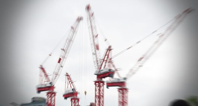 图／本报资料照片