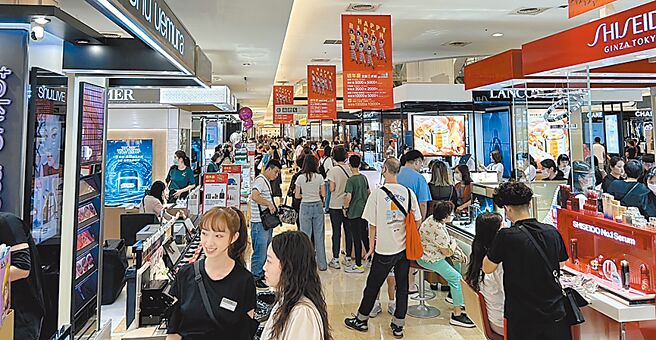 图／本报资料照片