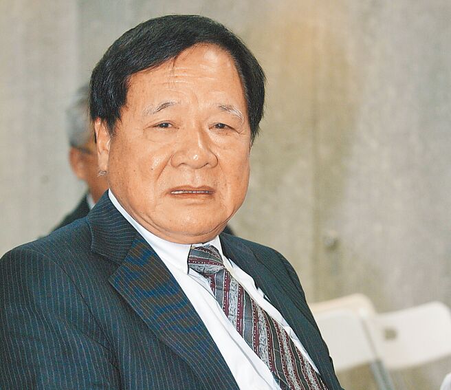 學界一致認為，瘂弦在60年代將超現實詩風引進台灣，在文壇創造前衛的實驗性作法；也讓「瘂弦風」迄今仍在華文世界廣被傳誦。（本報資料照片）