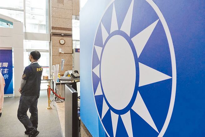 （图／本报系资料照）