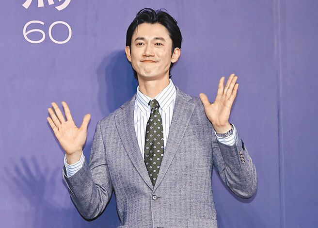 （图／本报系资料照）