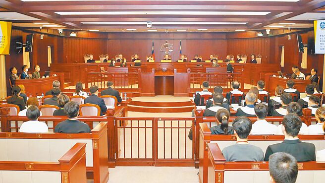 （图／本报系资料照）