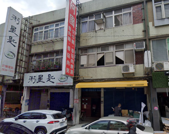 天母名店「阿國香菇肉粥」熄燈 兒痛揭原因：父癌症惡化