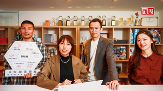 台灣電商低迷年 它逆勢投資！6個月快攻插旗日本
