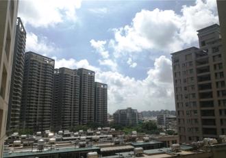 內政部擬推使用權社宅、稽查預售屋 落實居住正義