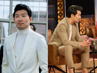 漫威男星质疑加国罐装珍奶涉「文化挪用」 强调：波霸来自台湾