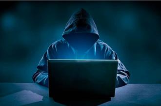 陸央視揭美「伏特颱風」計畫真相：嫁禍他國、自導自演