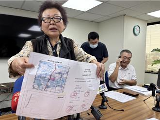 柬埔寨土地投資糾紛頻傳 台商遭控詐財！本尊出面了