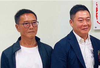 雲林梟雄黃村病逝 議長弟爭取交保見最後一面