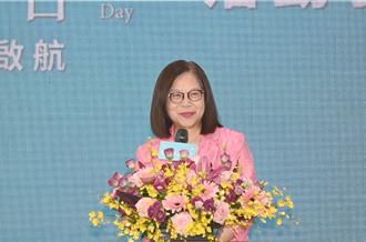 管碧玲爆祕辛： 海巡署防範大陸軍演   一面默默搜救陸籍船員