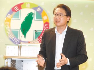 切割又收割罷樑？媒體人轟「林右昌騙很大」：何必當初