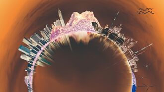 Alfa Laval發表永續城市建議書