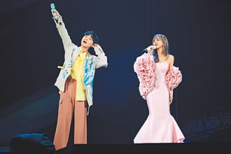 王心凌寵粉被罰10萬喊值