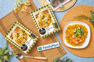 超商家常味當道 鮮食下殺49元