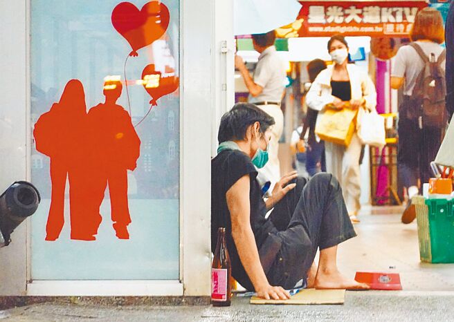 圖╱本報資料照片