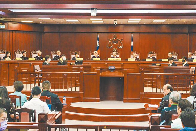 （图／本报系资料照）