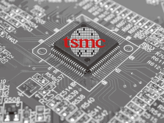 3外資目標價喊上1500元！台積電法說會穩了 超大彩蛋偷曝光