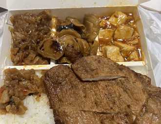 她曬「大地色系便當」千人讚全是下飯菜：可多吃2碗