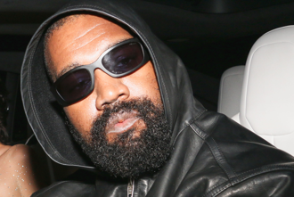 肯爺爆跟妻提要求「想跟妳媽炒飯妳當觀眾」 岳母脫口這句