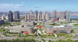 福建泉州全面取消住房限購、限售、限價 實施「認貸不認房」