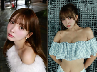 三上悠亚引退后重回老本行　以「偶像身分」惊喜登台