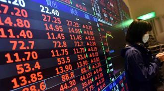 台積法說先暖場 台股早盤重返23000點 「這族群」吸金