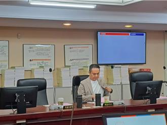 昔日喝10瓶含糖飲！ 陳重文交保後自爆驚人瘦身「40公斤」：現在92