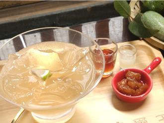 「台東100碗」美食地圖大公開 山海到市區滿足你的味蕾