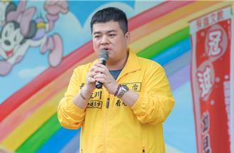 涉貪5.8萬二審判8年　前屏東長治鄉長古佳川：我已是一介平民