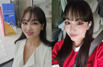 42歲女歌手自曝罹患舌癌第3期　主因竟是「蛀牙」