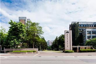 北市建國啤酒廠土地分割遭疑利益糾葛 北科大回應了